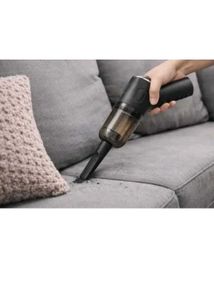 Portable Handheld Vacuum Cleaner