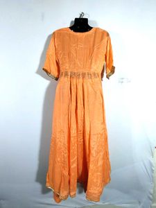 Corel Kurta Set (Women's)