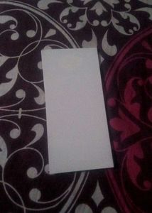 Christian Gratitude Cards