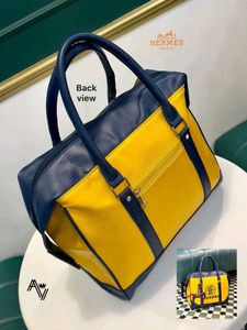 HERMES