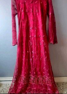 Maria B Inspired Designer Kurti