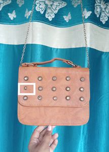 Sling Bag