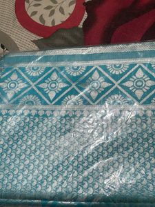 Silk Saree