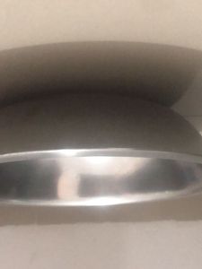 Kitchen Missilenious