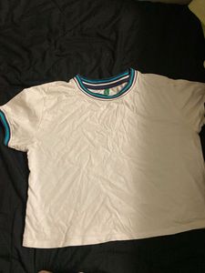 United colors of benetton Tee