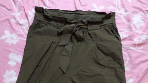 36 Size Stylish Pant
