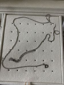 92.5 sliver chain