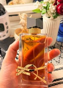 YSL Libre EDP Intense Parfum