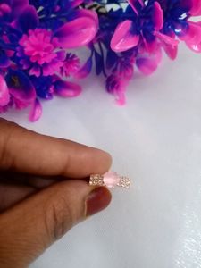 Flash Sale Combo Offer..2 AD Rings