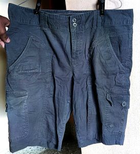 ORIGINAL CARGO shorts FROM COLUMBIA.