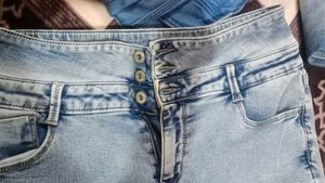 Jean