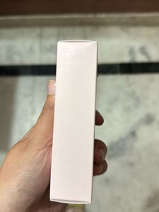 MILA BEAUTE Flawless Makeup Primer