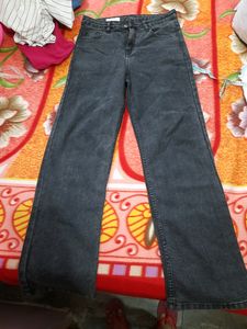 Women Jeans