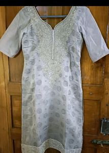 Party Wear Dress