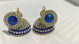 Handmade Jewellery 💖