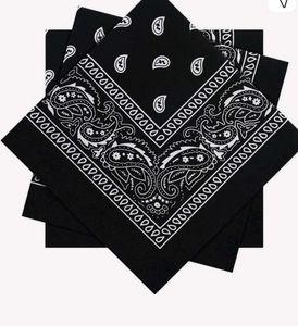black classic,Checkerboard Print Scarf combo