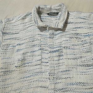Unisex Sweater
