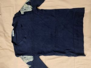Mens Sweatshirt