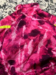 Vintage DESCENTE Ski Jacket