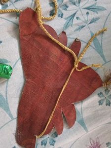 krishan accessories
