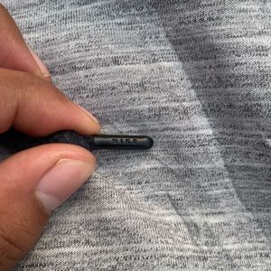 Nike Tech Fleece Hoodie