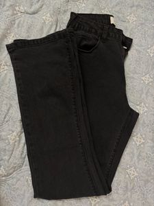 Lee Cooper originals Denim Jeans