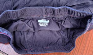 Macroman Briefs - New in box ☑️