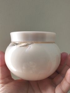 ORIFLAME Milk &amp; Honey GOLD LOTION