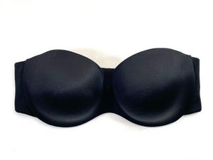 Victoria’s Secret Body Strapless Bra