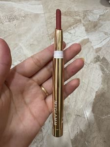 lipstick set