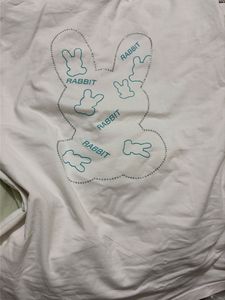Cute Graphic T-Shirt