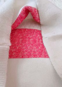 Very Beautiful Warm Woolen Sweater Top