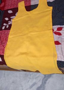 Kurta For Women