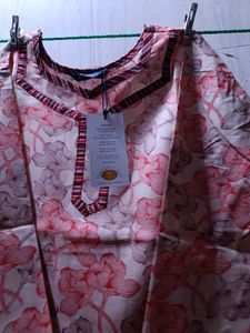 Readymade New 3 Piece Suit With Tag