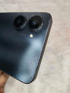 Realme 10 Pro 5G (2.5 years old).