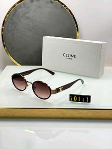 CELINE SUNGLASSES*( COPY) LADIES MODEL