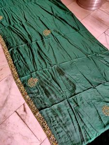 💥BEAUTIFUL SAREE 💥