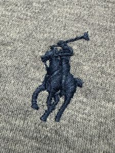 Authentic Ralph Lauren Polo Shirt