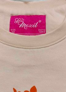 Graphic Sweatshirt
