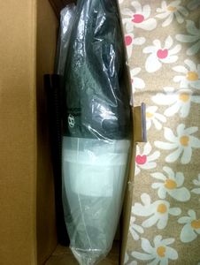 Orignal Hyundai Vacum Cleaner For Car