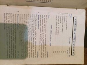 Mathematics Textbooks for Plus 2