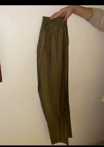 Elegant Embellished Kaftan Set
