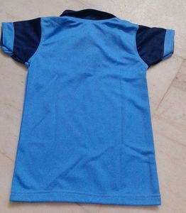 Kids T Shirt