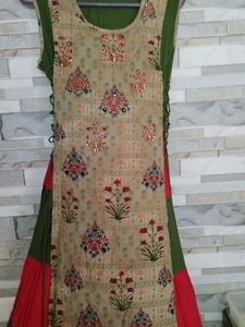 Kurti