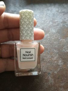 Nail Polish