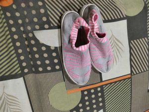 Women Shoes Never Used
