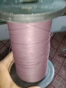 Black Panther Cotton
