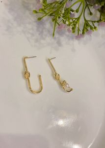 Buy 1 Get One Free