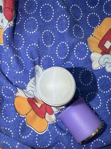 Yardley English Lavender Deodorant Roll-On