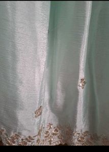 Gharara Set